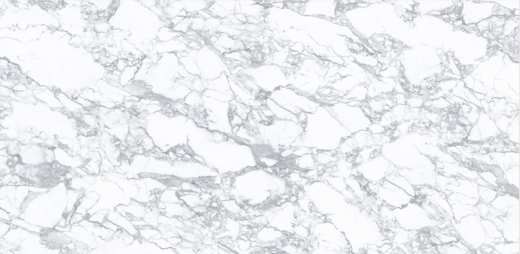 marble carrara quartz countertop slab factory in turkey
